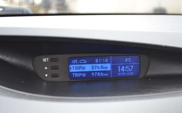 Hyundai i20 I Hatchback 5d 1.2 DOHC 78KM 2012 Hyundai i20 Bezwypadkowy - 1 wlasciciel - Oplacony - serwisowany 1.2, zdjęcie 22