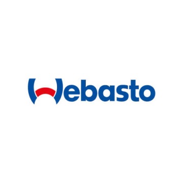 КОНДИЦИОНЕР WEBASTO COOL TOP TRAIL 20 ДЛЯ КЕМПИНГОВЫХ АВТОМОБИЛЕЙ И ПРИЦЕПОВ