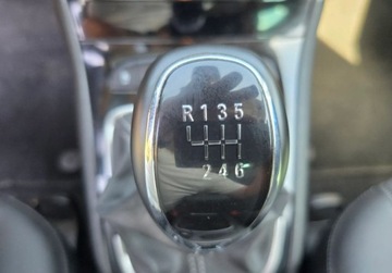 Opel Astra K Hatchback Facelifting 1.2 Turbo 110KM 2021 Opel Astra 1,2 Benzyna 110 KM Design Tech Serwis GWARANCJA Zamiana Zarejes, zdjęcie 32