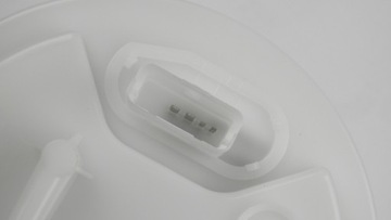 ТОПЛИВНЫЙ НАСОС PEUGEOT 307 1,4 1,6 2,0 16 В КОМПЛЕКТ 1 Вт