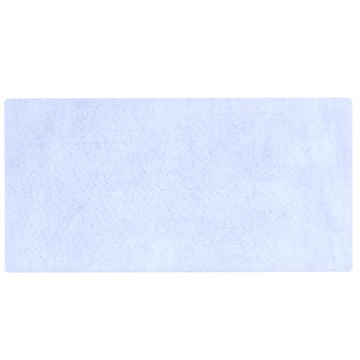 НАБОР ФИЛЬТРОВ для THOMAS AQUA+ PET&FAMILY 78724