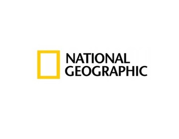 Скандинавская ходьба Складные треккинговые палки National Geographic Carbon