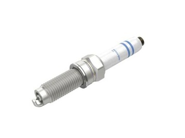 Świeca zapłonowa VW GOLF 1,5TSI 20- Bosch 0 241 145 525