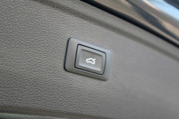 Audi Q5 II SUV 2.0 45 TFSI 245KM 2020 Audi Q5 Led Quattro S-LINE F-vat Salon Polska, zdjęcie 14