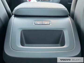Volvo XC60 II Crossover Plug-In Facelifting 2.0 T8 455KM 2025 Volvo XC 60 FV23 Polestar Engineered T8 ACC BLIS 3, zdjęcie 35