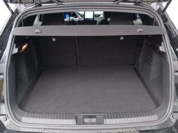 Renault Symbioz 2026 Od ręki - Esprit Alpine 1.8 E-Tech 160KM / pakiet winter premium, zdjęcie 12