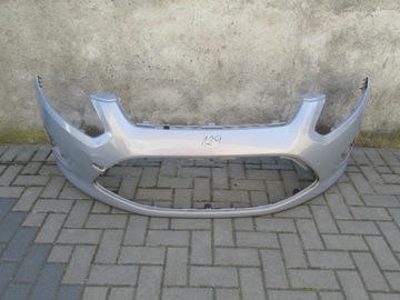 ZDERZAK PRZÓD C-MAX MK2 2012 ROK
