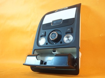 Audi Q5 8R S Line Panel Podsufitki 8t0947135bm