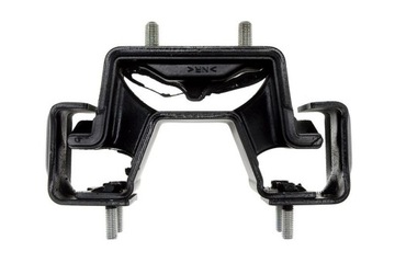 NTY ULOŽENÍ MOTORU ZPS-SU-027