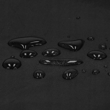 DUŻY POKROWIEC NA GRILLA WODOODPORNY OSŁONA NA GRILL GAZOWY 145x61x117 CM