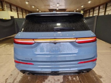 Lincoln 2024 Lincoln Corsair 2024. 2.0 Benzyna 250KM, zdjęcie 2