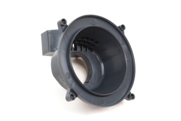 Передняя крышка двигателя пылесоса Zelmer Aquos ZVC722 829.0ST 829.0SP