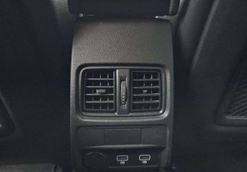 Renault Arkana 2021 Renault Arkana SalonPL Intens EDC Bose LED Grupa Adamowscy 1.3 Hybryda, zdjęcie 27