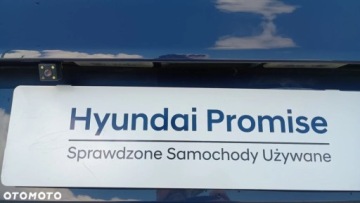 Hyundai Tucson III SUV Facelifting 1.6 GDi 132KM 2020 Hyundai Tucson 1.6 GDi Comfort 2WD 1.6 Benzyna 132KM, zdjęcie 21