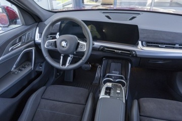 BMW X2 U10 2026 BMW X2 sDrive20i, zdjęcie 19
