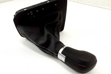 HLAVICE PÁKY ŘAZENÍ SEAT IBIZA V (KJ1) 6F1713203 1.0L GASOLINE 2023