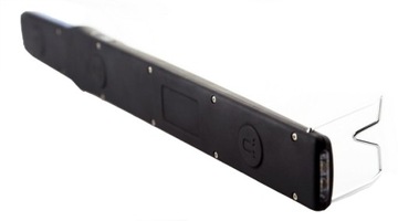 LAMPA WARSZTATOWA LED COB 250LM Z POWER BANKIEM