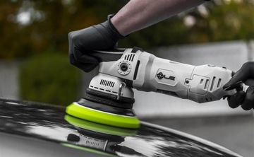 НАБОР ПОЛИРОВАЛЬНОЙ ПАСТЫ MENZERNA 1000 2500 3000 ДЛЯ ПОЛИРОВКИ АВТОКРАСКИ