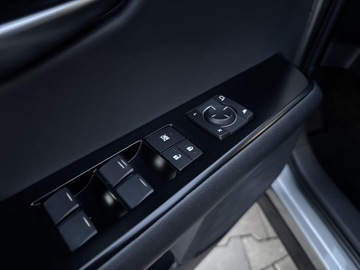 Lexus UX 2022 Lexus UX 250h GPF F Impression 2WD UX250h F Impres, zdjęcie 19