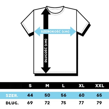Koszulka T-Shirt Dom Z Papieru La CasaDe Papel XL