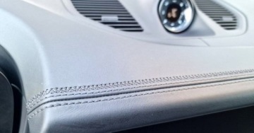 Porsche Cayenne III SUV Facelifting 3.0 353KM 2023 Porsche Cayenne RM 2024, Matrix HD, Full PPF, polski salon, I wl., VAT23,, zdjęcie 31