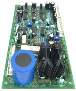 ZP35 OZAS ZP35 Вставка ESAB для ZP20 ZP30 0349307200