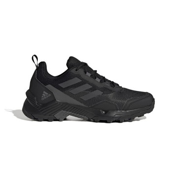 ADIDAS TREKINGOVÁ OBUV MEMBRÁNA S24010 VEĽ. 42