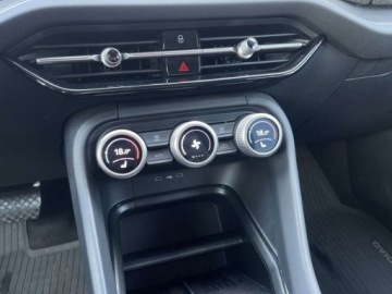 Skoda Kodiaq II SUV 2.0 TDI SCR 150KM 2025 Skoda Kodiaq 2.0 Diesel 149KM, zdjęcie 23