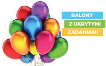КОЛЕСО ФОРТУНЫ для детей ВЕСЕЛО + 20 ШАРОВ + 20 СКРЕТЧ-КАРТ + 20 КАМЕРОВ