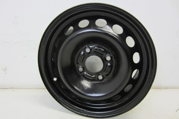 DISK 15 VOLVO V40 MITSUBISHI COLT GALANT CARISMA ET44