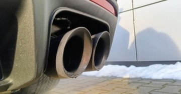 Ford Mustang VI Fastback 2023 5.0 Ti-VCT Black Horse 453KM 2026 Ford Mustang 2026 Mustang 453KM 5,0 Dark Horse V8 madneride 5.0 Benzyna, zdjęcie 32