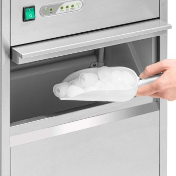 Льдогенератор ДО 26 кг/день FORGAST FG07526