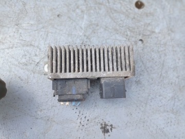 Przekaźnik Świec Żarowych Renault 8200558438A