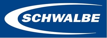 ШИНА SCHWALBE SMART SAM 29x2,10 K-Guard WIRE