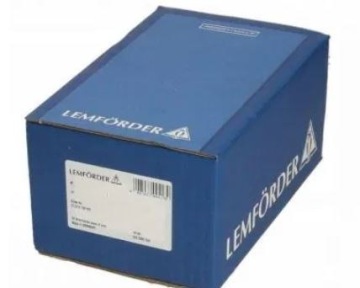 Lemforder 26768 01 Pivot de fixare / de ghidare