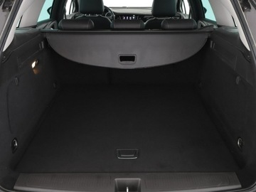 Opel Astra K Sports Tourer 1.4 Turbo 150KM 2016 Opel Astra Kamera, Aut.klima, Navi, Podg.fotele,, zdjęcie 19