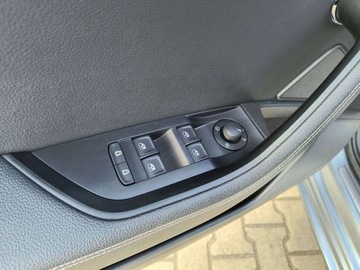 Skoda Superb III Liftback Facelifting 2.0 TSI 190KM 2020 Skoda Superb SalonPL serwis ASO 2.0TSI 190KM bezwypadkowy pakiety MatrixLE, zdjęcie 11