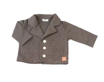 Крестильный костюм 86