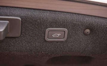 Jaguar XF II Sedan 2.0 i4D 180KM 2016 Jaguar XF XF 2.0D 180KM Full Pano LEdy Skora Camera Navi Full ASO 2.0, zdjęcie 30