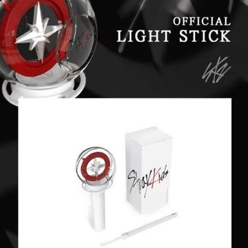 Палка поддержки Stray Kids