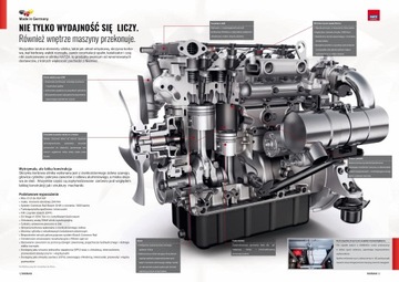 GB Mixman D5BS Orcan PREMIUM миксокрет-бетононасос корзина-лопата HATZ 4