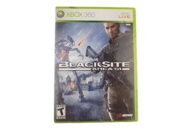 Gra BLACKSITE AREA 51 X360 (eng) (3)
