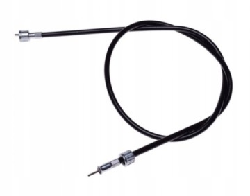 LINKA LICZNIKA OBROT SIMSON S51 S70 850mm