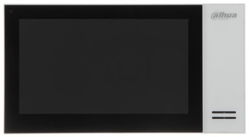 VTH2421FW-P Монитор видеодомофона DAHUA