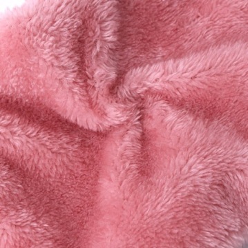 ШАПКА, ПЕРЧАТКИ, ДЕТСКИЙ КОМПЛЕКТ, ЗИМНЯЯ ПЛЮШЕВАЯ, ТЕПЛАЯ, 3-8 ЛЕТ, ЦВЕТА