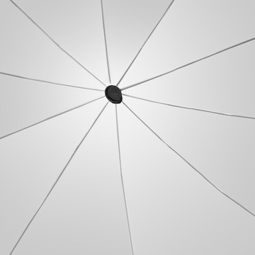 Солнцезащитный козырек для лобового стекла автомобиля, автомобильный коврик, зонтик, УФ-защита