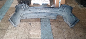 AUDI A5 COUPE CABRIO 8T0807511 NÁRAZNÍK ZADNÍ PDC