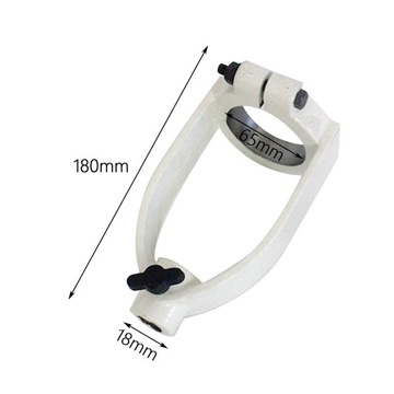 Сверло с квадратным шипом для квадратных отверстий