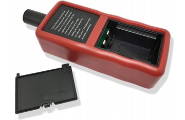 Программатор активатора датчиков FORD TPMS EL-50449