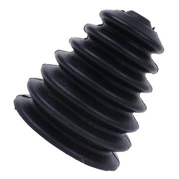 Пылезащитный чехол для сверла